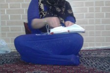 "گیوه" پاافزار گامهای بلند اقتصادی