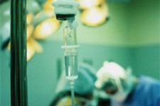 تفاوت های سطح بهداشت ودرمان پاوه با مرکز استان تا کجا؟؟؟