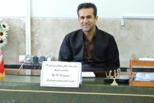 هفت مدرسه در پاوه برای اسکان فرهگیان در نظر گرفته شده است 