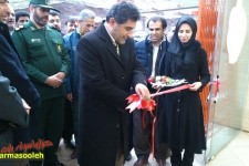 برخی از مسئولین در زمینه گردشگری فقط شعار داده اند/ مسئولان، کاری برای ارتقاء گردشگری اورامانات انجام نداده اند