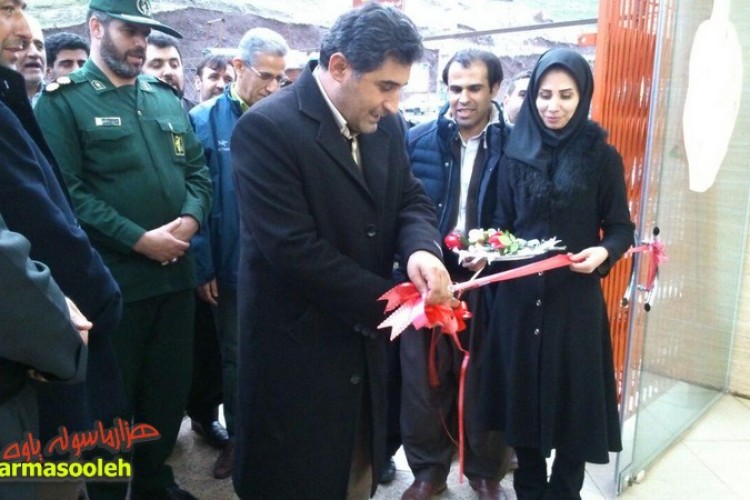 برخی از مسئولین در زمینه گردشگری فقط شعار داده اند/ مسئولان، کاری برای ارتقاء گردشگری اورامانات انجام نداده اند