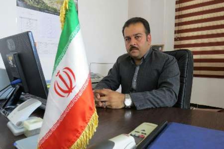 گردشگران با سفر به شهر هزار ماسوله نوروز متفاوتی را تجربه خواهند کرد