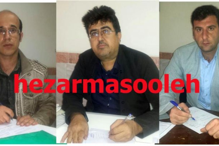 7 نفر، داوطلب پنجمین دوره انتخابات شورای شهر شدند