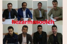 با ثبت نام 8 داوطلب در پنجمین دوره انتخابات شورای شهر، تاکنون شمار ثبت نام کنندگان به 43 نفر رسید