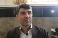 اعلام عدم کاندیداتوری محمد ابراهیمی در انتخابات شورای اسلامی شهر پاوه