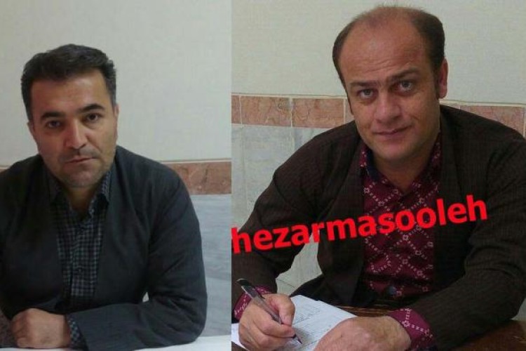 با ثبت نام4 داوطلب در پنجمین دوره انتخابات شورای شهر، تاکنون شمار ثبت نام کنندگان به 48 نفر رسید