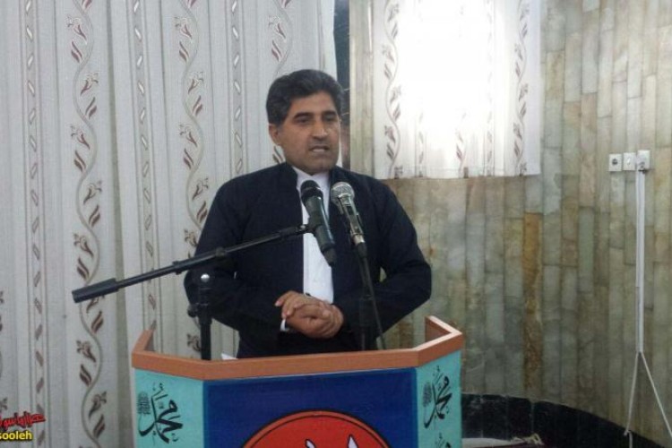 انتظار از مسئولین، تغییر دید امنیتی به گردشگری و توریستی در پاوه است/برای خیابانهای پاوه با 8 کیلومتر، 355 تن قیر داده ایم