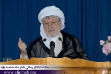 چگونه می توان با توقیف کالای مسافر در سه راهی شمشیر به بهانه قاچاق بودن شاهد رونق معیشت مردم بود؟