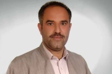 سخن دل با دوستان اهل دل 