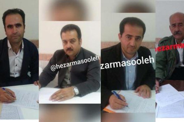 با ثبت نام 15 داوطلب در پنجمین دوره انتخابات شورای شهر، تاکنون شمار ثبت نام کنندگان به 64 نفر رسید