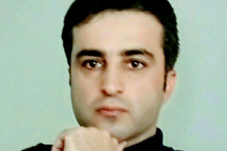 مرز تاریخی شوشمی و فرصت هایی که در آتش تنگ نظری می سوزد ...