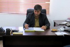 وقتی که تا قبل از توقف فساد اداری در شهرداری، خیلی راحت پرونده ای مفقود می گردید/عدم دعوت از خبرنگاران رسانه های منتقد شهرستان، به نشست خبری در شهرداری