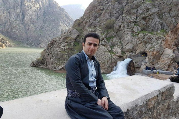 تخصص و صداقت لازمه ی شورای شهر/ اداره شهر بیش از تعمیر دستشویی به تخصص نیاز دارد