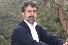  تضاد مبلمان درون و بیرون خانه در شهر پاوه/شهر پاوه ،فاقد هرگونه نظم شهری آرامش بخشی است/باید در شرایط کاندیدای شواری شهر و شهردار، تجدید نظرکلی صورت گیرد 