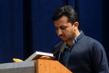 طبیعت را همیشه ارج بنهیم