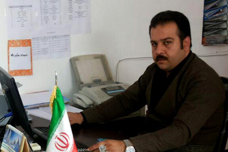 حفاظت از محیط زیست در روز طبیعت در دستور کار خدمات شهر قرار دارد