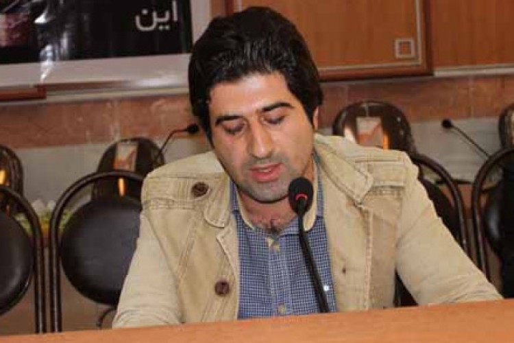 دیدگاه و نگرش حاکم بر دفتر فنی شهرداری پاوه ،میزان نارضایتی از شورای چهارم را افزایش داده است/نوع عملکرد دفتر فنی شهرداری ، این نگرش را القا می کند که شهرداری خود بسترساز ایجاد تخلف است