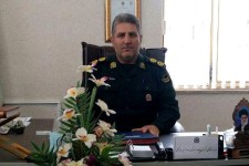 راز مخوف دزد تازه کار در پاوه 