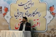 رکود کشور در نیم قرن اخیر بی سابقه است/ ضرر۳۰۰ هزار میلیارد تومانی برجام برای تولید/