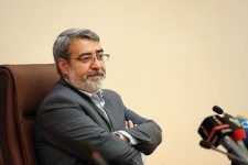 وزیر کشور به شهرستان پاوه سفر می‌کند