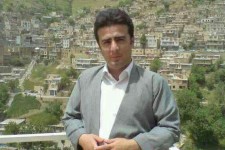 مشارکت مردم درمدیریت شهری 