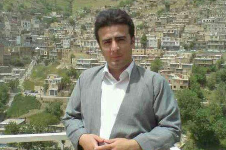 مشارکت مردم درمدیریت شهری 