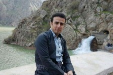 آرام سازی ترافیک شهری با مشارکت مردم