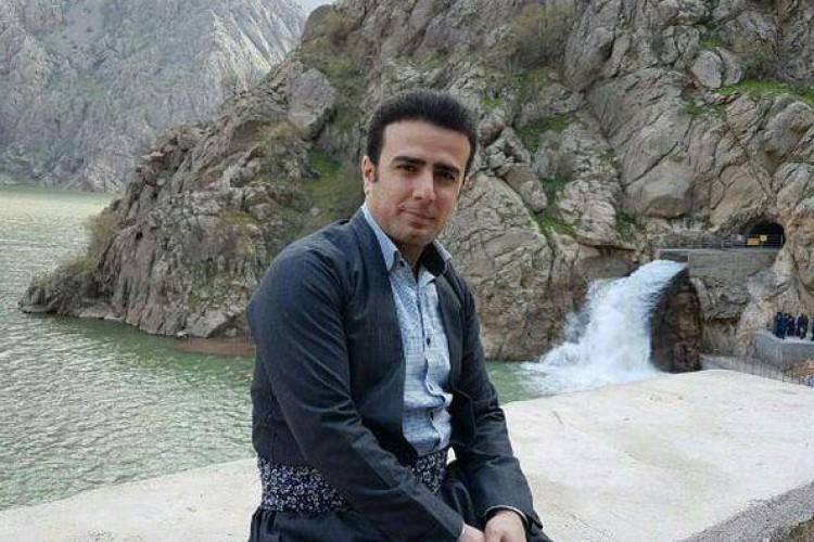 آرام سازی ترافیک شهری با مشارکت مردم