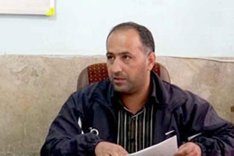 راه توسعه پايدار روستاي نسمه، گردشگري است