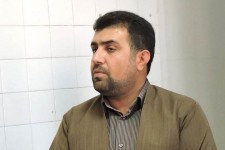 طرح ویزیت رایگان متخصص مغز و اعصاب فردا در پاوه اجرایی می شود