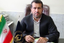  افزایش ۶۴ درصدی اعتبارات شغلی فعالیت کمیته امداد پاوه در سال جاری/بیش از ۵۱ میلیارد و ۵۴۰ میلیون ریال تسهیلات شغلی به مددجویان تحت حمایت در سال گذشته پرداخت شد