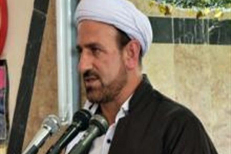 سمینار ائمه جمعه اهل سنت استان کرمانشاه در نودشه برگزار می شود