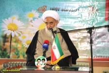 آرامش منطقه، مرهون بصيرت مردم و هدايت علما و روحانيت است/مسئله كولبري در شهرستان پاوه تا حد معقول آن مشكلي ندارد/درصد بيكاري در سطح استان ما 35 درصد است