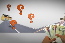 ركود فقط در مسكن نيست/از ركود مسكن در پاوه تا عدم توان خريد اقلام خوراكي توسط مردم در اين شهرستان