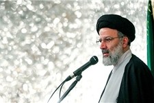 امروز 30 درصد از جوانان ما بیکارند/نیازمند یک تحول جدی در مدیریت اجرایی کشور هستیم/با حرف درمانی نمی‌توان کارها را پیش برد