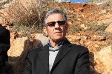 "بهسازی" راههای جاده ای یکی از الزامات مهم  توسعه گردشگری "اورامان"