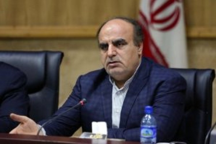 بیمارستان ۶۴ تختخوابی پاوه به بهره برداری می‌رسد