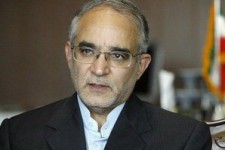 وقتی جهانگیری می گوید نماینده اصلاحات است یعنی روحانی این شرایط را ندارد/ عملکرد دولت یعنی عملکرد روحانی و جهانگیری/ برای کرمانشاه ۴ وعده مهم دادند که هیچکدام عملی نشد