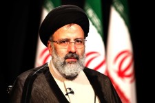 رئیس ستاد انتخاباتی حجت‌الاسلام رئیسی در پاوه انتخاب شد 