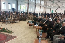  ماموستا قادری: تشکر از والدین فکری و فرهنگی یک ضرورت است