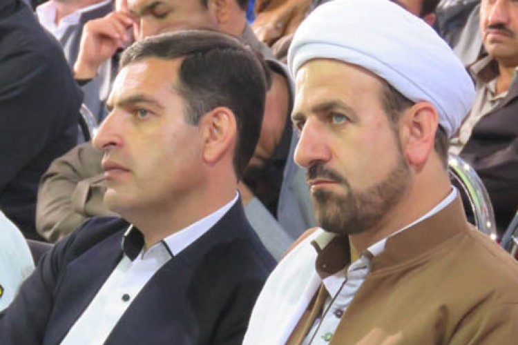 هيچ گونه اقدام عملي براي استفاده از زمين هاي مجاور سد داريان انجام نشده است/این زمین ها میتوانند زمینه اشتغال را فراهم کنند