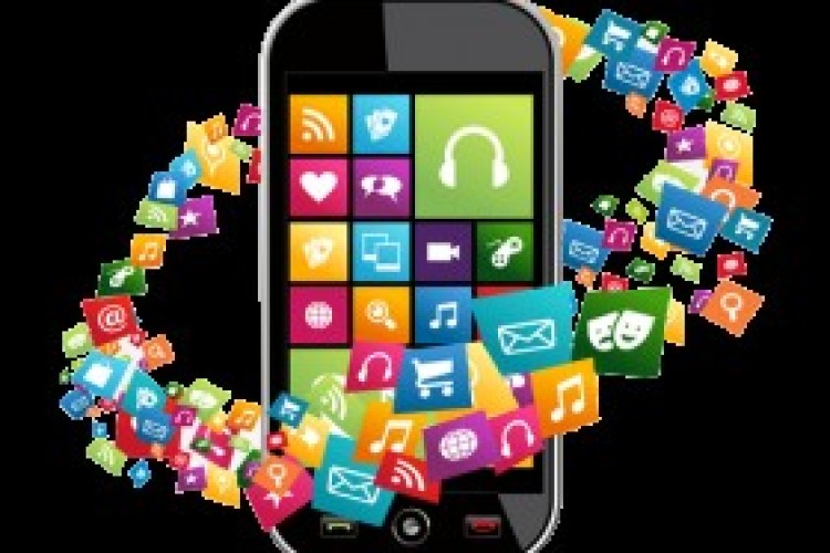 نرم افزار تلفن همراه در کمتر از 2 ماه تولید کنید