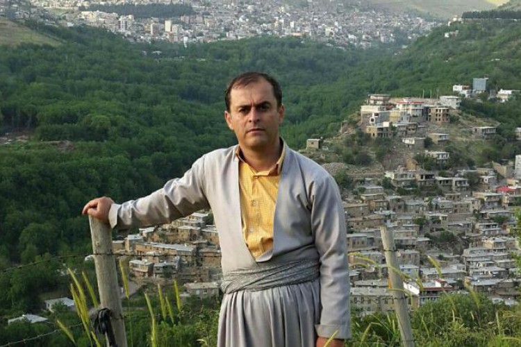 نه به تعصب و خویشاوند سالاری در شورا