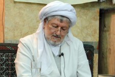 پرسنل هلال احمر در زمان بروز حوادث حضوري فعالانه و موثر دارند