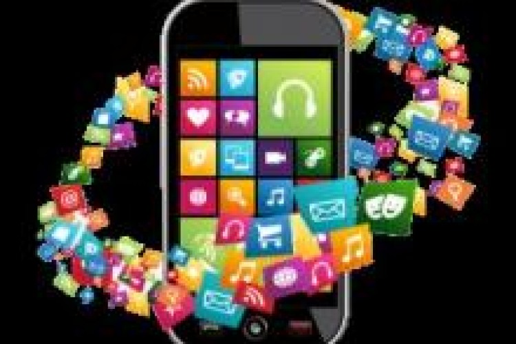 نرم افزار تلفن همراه در کمتر از 2 ماه تولید کنید