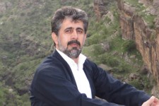 به بهانه برگزاری جشنواره برای منقرض ساختن گونه ها؛ ما زیاران چشم یاری داشتیم!/ بيكاري 23 درصدي و چيدن گياهان كوهي