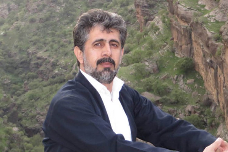 به بهانه برگزاری جشنواره برای منقرض ساختن گونه ها؛ ما زیاران چشم یاری داشتیم!/ بيكاري 23 درصدي و چيدن گياهان كوهي