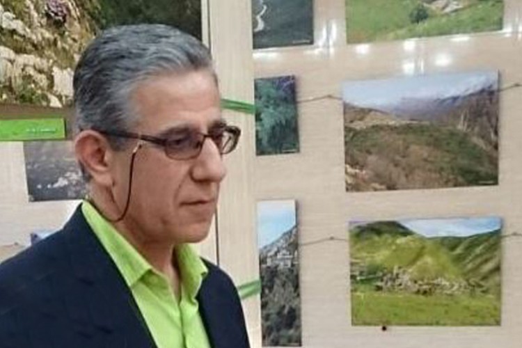 نامه ای سرگشاده به نامزدهای محترم پنجمین دور انتخابات شوراهای اسلامی شهر و روستا" در منطقه اورامان 