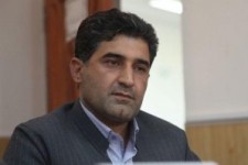 موضوع سخت گیری‌بانک‌ها برای پذیرش وام بانکی در کمیسیون اقتصادی بررسی می شود/ تاکید بر نظارت بیشتربانک مرکزی 