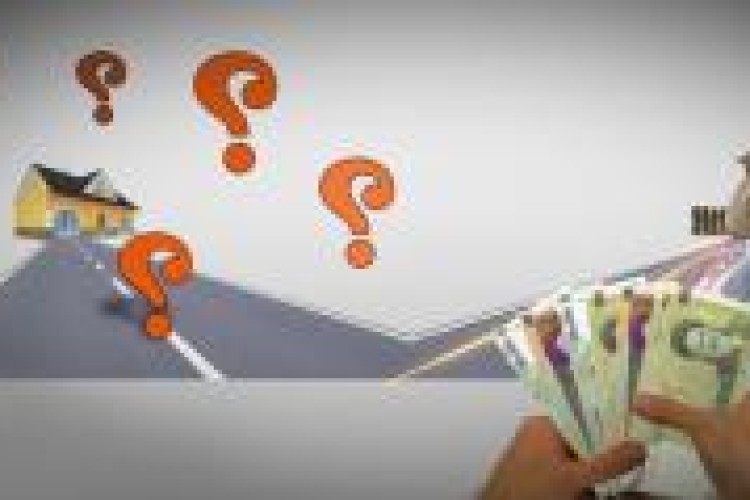 ركود فقط در مسكن نيست/از ركود مسكن در پاوه تا عدم توان خريد اقلام خوراكي توسط مردم در اين شهرستان